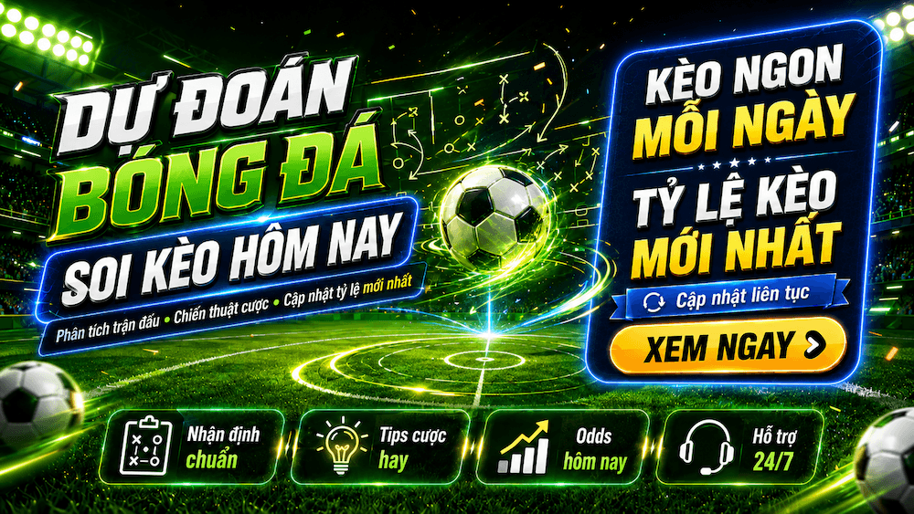 Soi kèo, Kèo Nhà Cái - Manthiqueira vs Mauaense – 01:00 21/06/2026 - Trực Màu TV